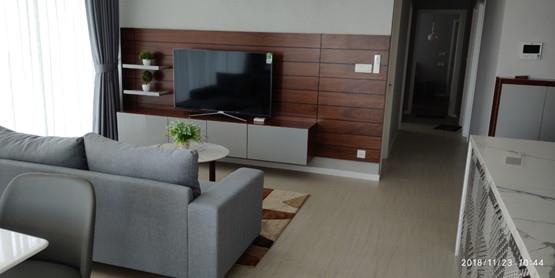 apartment for rent diamond island district 2 hcmc D210185 (6)